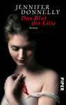 Das Blut der Lilie