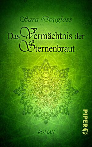 Das Vermächtnis der Sternenbraut (Unter dem Weltenbaum 5)