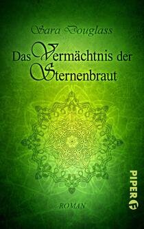 Das Vermächtnis der Sternenbraut