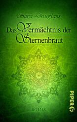 Das Vermächtnis der Sternenbraut