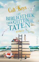 Die Bibliothek der guten Taten