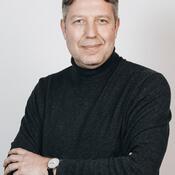 Jens Volkmann