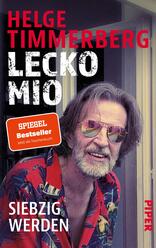 Lecko mio