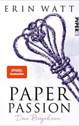 Paper Passion