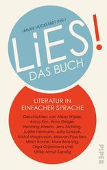 LiES. Das Buch