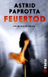 Feuertod