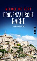 Provenzalische Rache