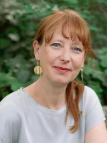 Susanne Götze