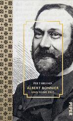 Albert Bonnier und seine Zeit