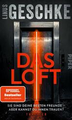 Das Loft