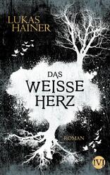 Das weiße Herz