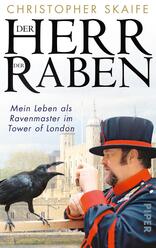 Der Herr der Raben