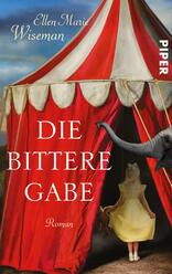 Die bittere Gabe