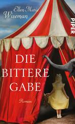 Die bittere Gabe