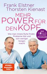 Mehr Power für den Kopf