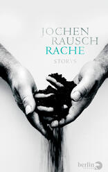 Rache