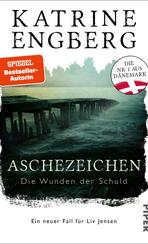 Aschezeichen