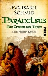 Paracelsus  - Die Fragen der Toten