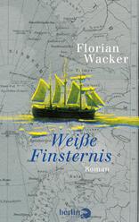 Weiße Finsternis