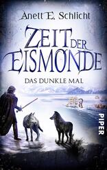 Zeit der Eismonde 