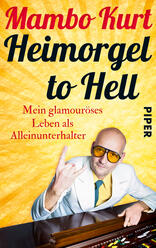 Heimorgel to Hell