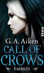 Call of Crows – Enthüllt