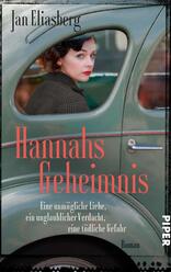 Hannahs Geheimnis