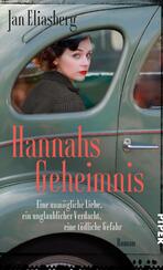 Hannahs Geheimnis