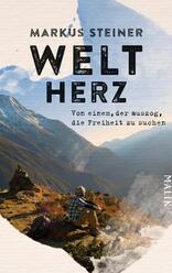 Weltherz