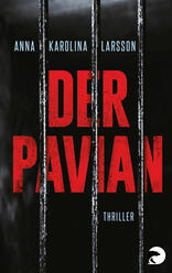 Der Pavian