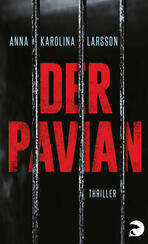 Der Pavian