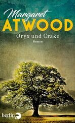 Oryx und Crake