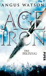 Age of Iron 