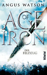 Age of Iron 