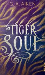 Tiger Soul