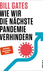 Wie wir die nächste Pandemie verhindern