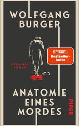 Anatomie eines Mordes