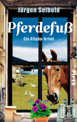 Pferdefuß