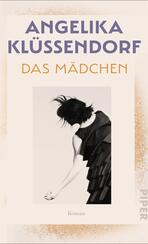 Das Mädchen