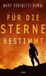 Für die Sterne bestimmt