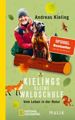 Kielings kleine Waldschule