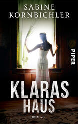 Klaras Haus