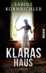 Klaras Haus