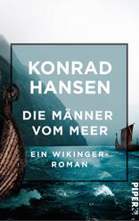 Die Männer vom Meer