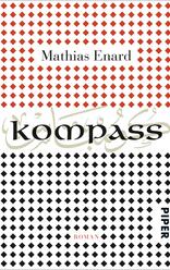 Kompass