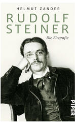 Rudolf Steiner