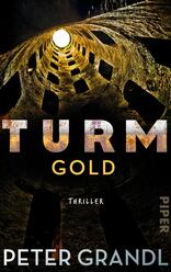 Turmgold