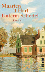 Unterm Scheffel