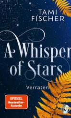 A Whisper of Stars