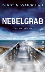 Nebelgrab